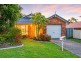 56 Timaru Crescent, Eight Mile Plains QLD 4113