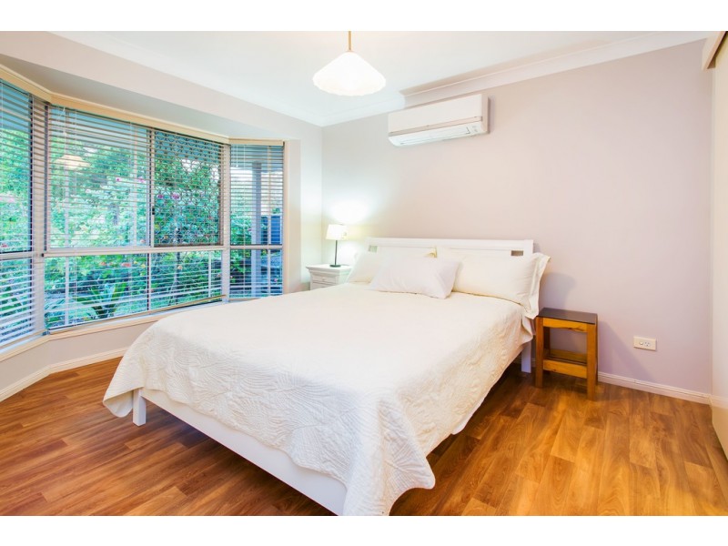 56 Timaru Crescent, Eight Mile Plains QLD 4113