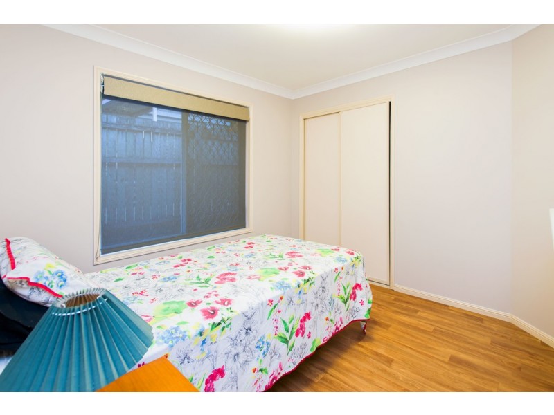 56 Timaru Crescent, Eight Mile Plains QLD 4113