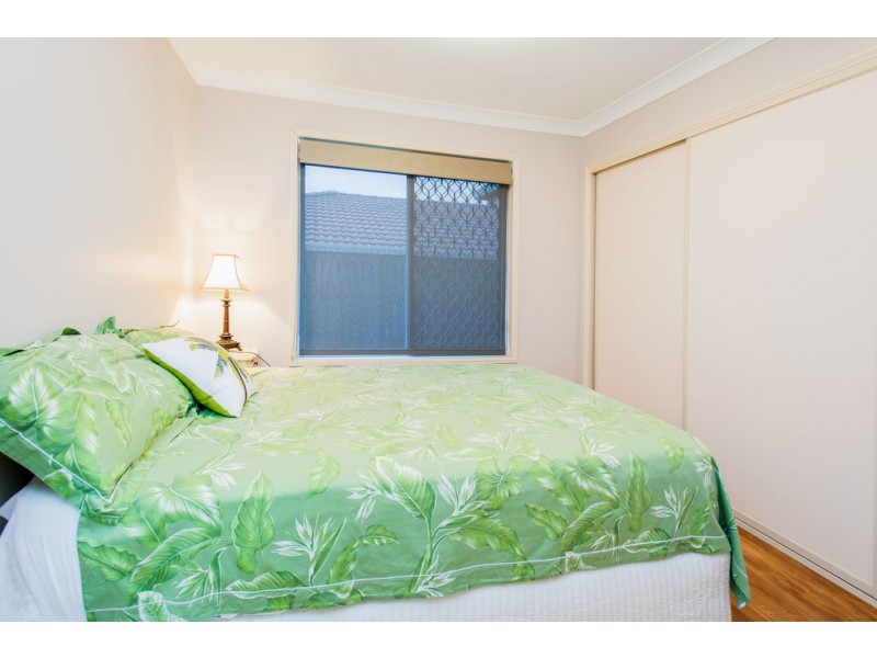 56 Timaru Crescent, Eight Mile Plains QLD 4113