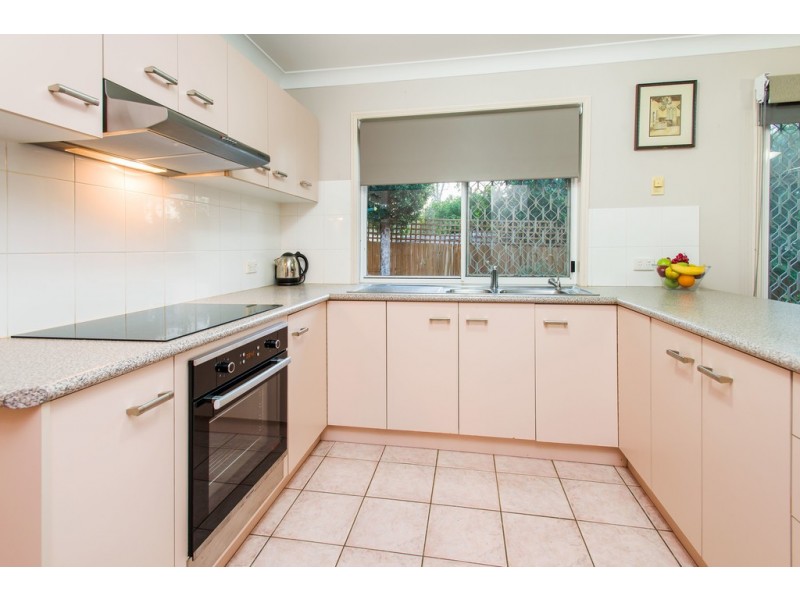 56 Timaru Crescent, Eight Mile Plains QLD 4113