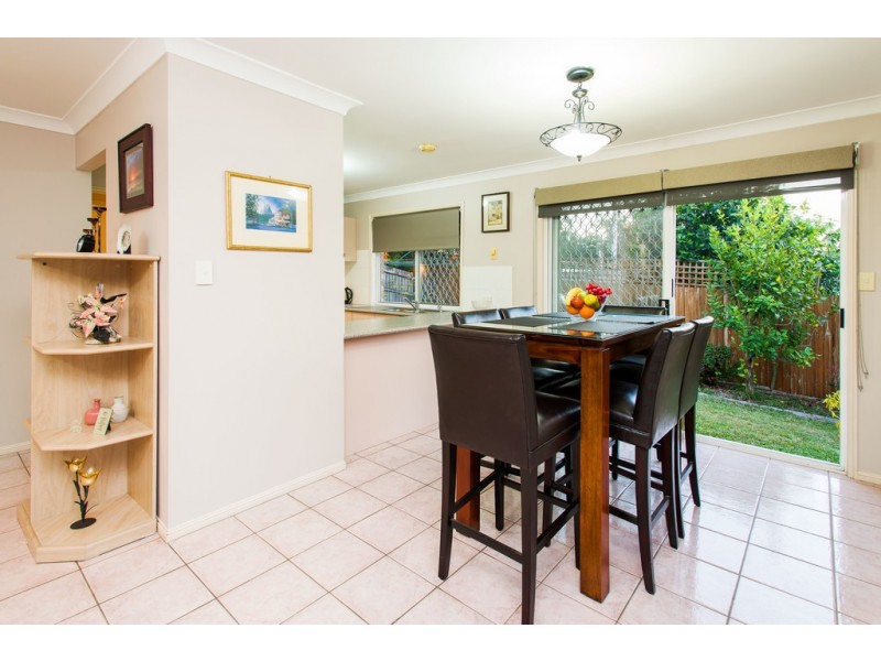 56 Timaru Crescent, Eight Mile Plains QLD 4113