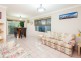 56 Timaru Crescent, Eight Mile Plains QLD 4113