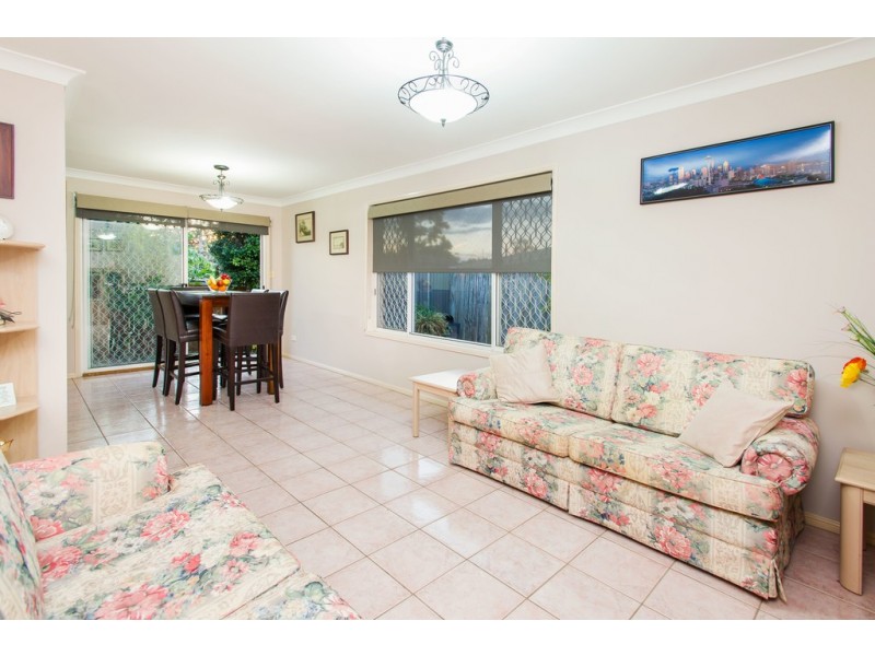 56 Timaru Crescent, Eight Mile Plains QLD 4113