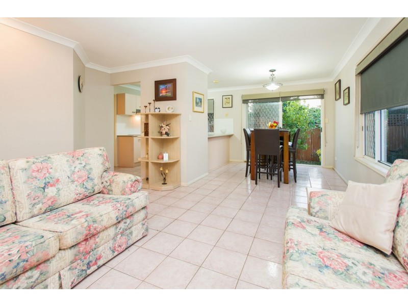 56 Timaru Crescent, Eight Mile Plains QLD 4113