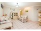 56 Timaru Crescent, Eight Mile Plains QLD 4113