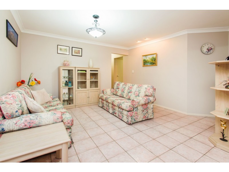 56 Timaru Crescent, Eight Mile Plains QLD 4113