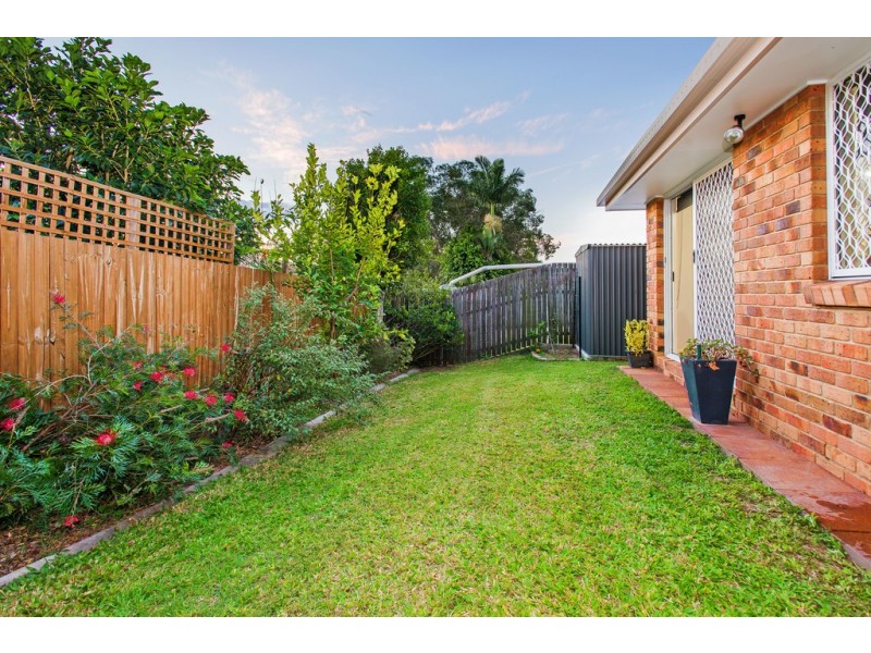 56 Timaru Crescent, Eight Mile Plains QLD 4113