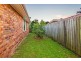 56 Timaru Crescent, Eight Mile Plains QLD 4113