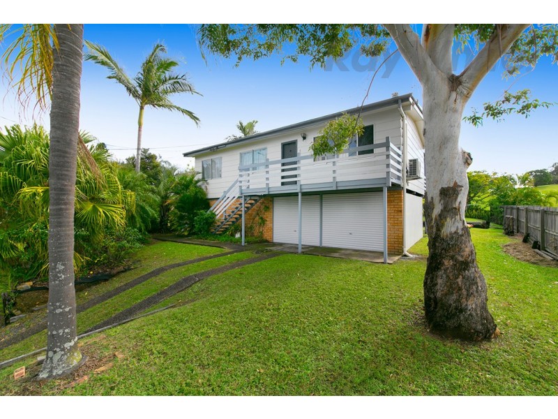 1 Natasha Court, Woodridge QLD 4114