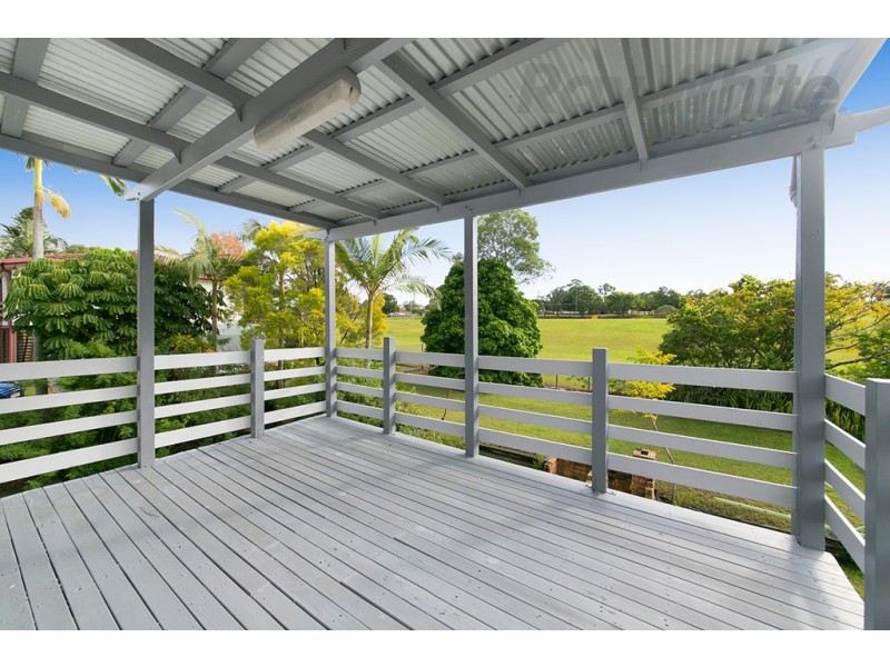 1 Natasha Court, Woodridge QLD 4114