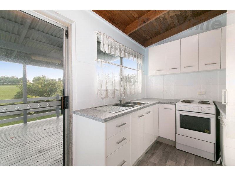 1 Natasha Court, Woodridge QLD 4114