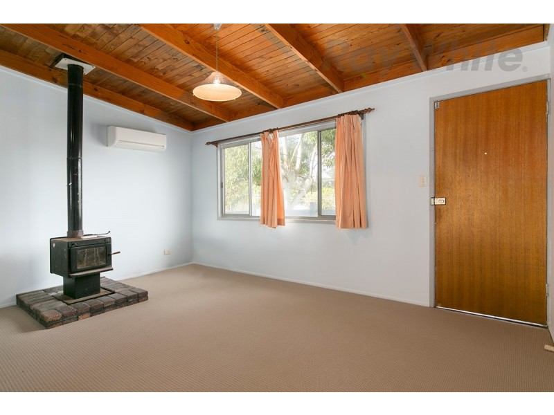 1 Natasha Court, Woodridge QLD 4114