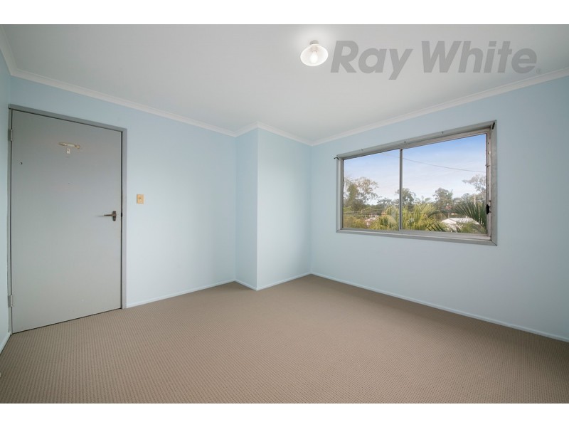 1 Natasha Court, Woodridge QLD 4114