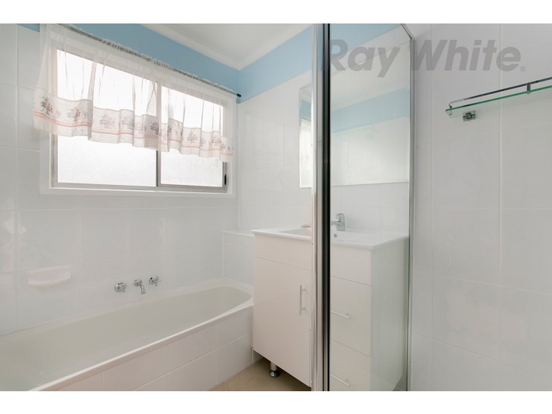 1 Natasha Court, Woodridge QLD 4114