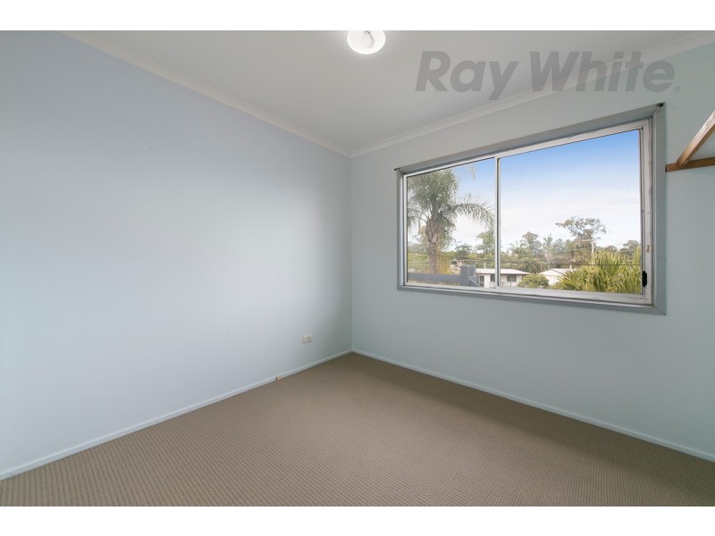 1 Natasha Court, Woodridge QLD 4114