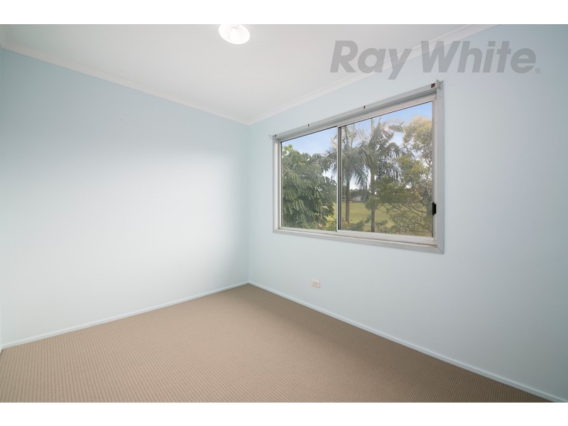 1 Natasha Court, Woodridge QLD 4114