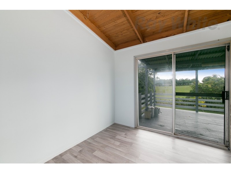 1 Natasha Court, Woodridge QLD 4114