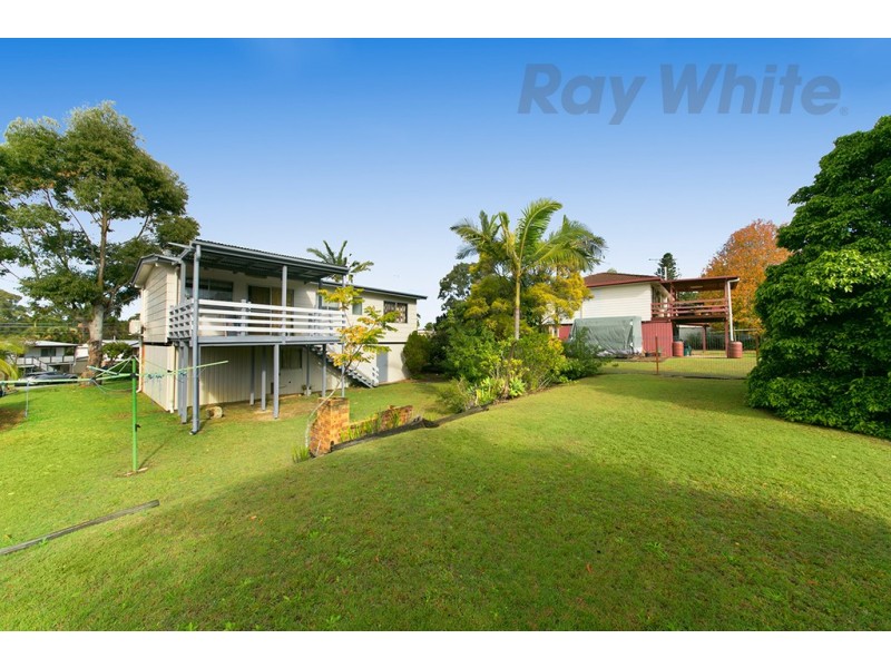 1 Natasha Court, Woodridge QLD 4114