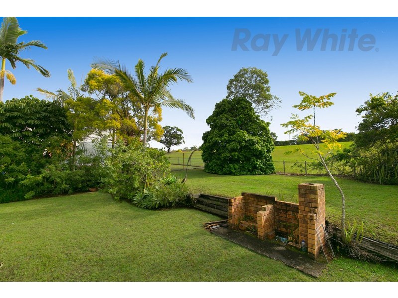 1 Natasha Court, Woodridge QLD 4114