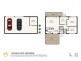 1 Natasha Court, Woodridge QLD 4114 Floorplan