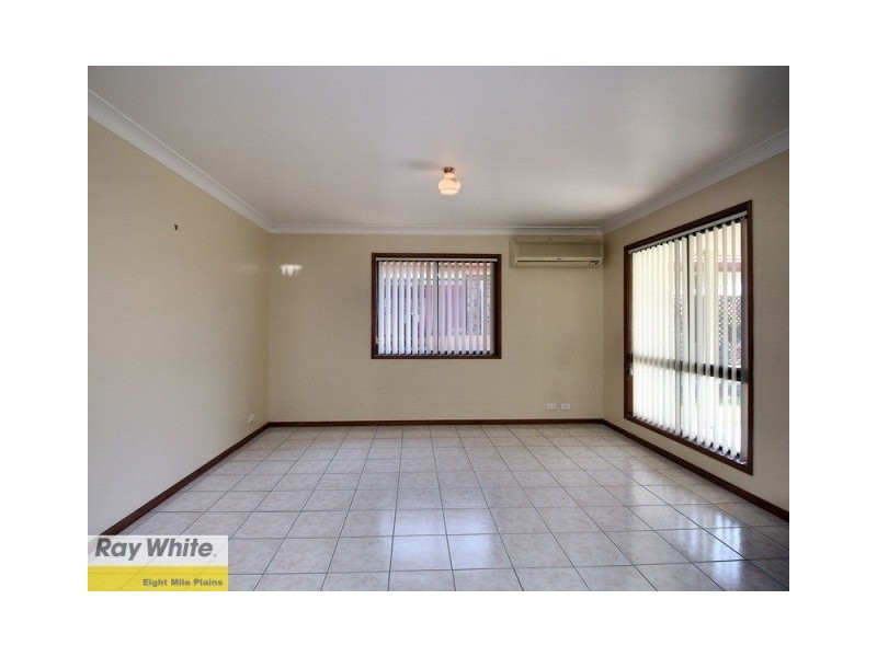 63 Ryhill Rd, Sunnybank Hills QLD 4109