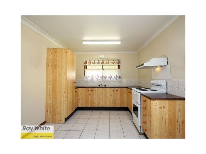 63 Ryhill Rd, Sunnybank Hills QLD 4109