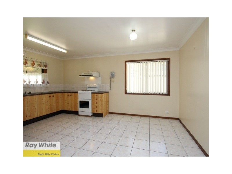 63 Ryhill Rd, Sunnybank Hills QLD 4109