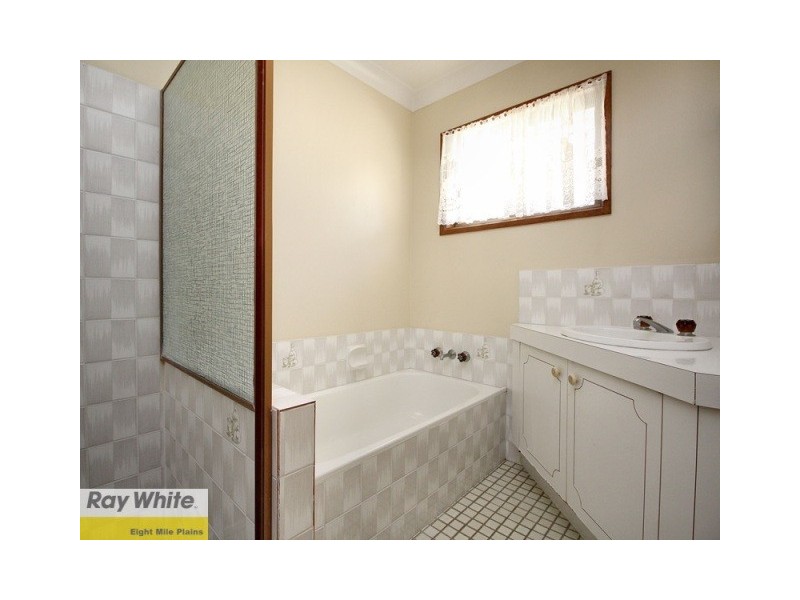 63 Ryhill Rd, Sunnybank Hills QLD 4109