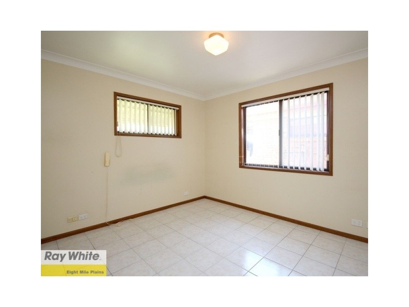 63 Ryhill Rd, Sunnybank Hills QLD 4109