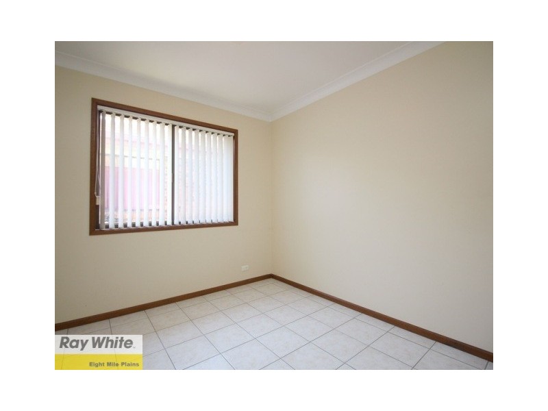 63 Ryhill Rd, Sunnybank Hills QLD 4109