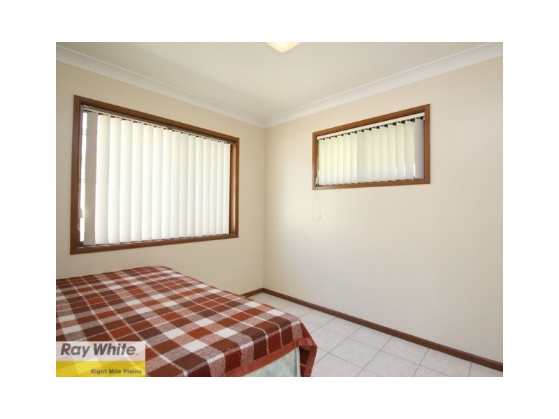 63 Ryhill Rd, Sunnybank Hills QLD 4109
