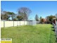63 Ryhill Rd, Sunnybank Hills QLD 4109