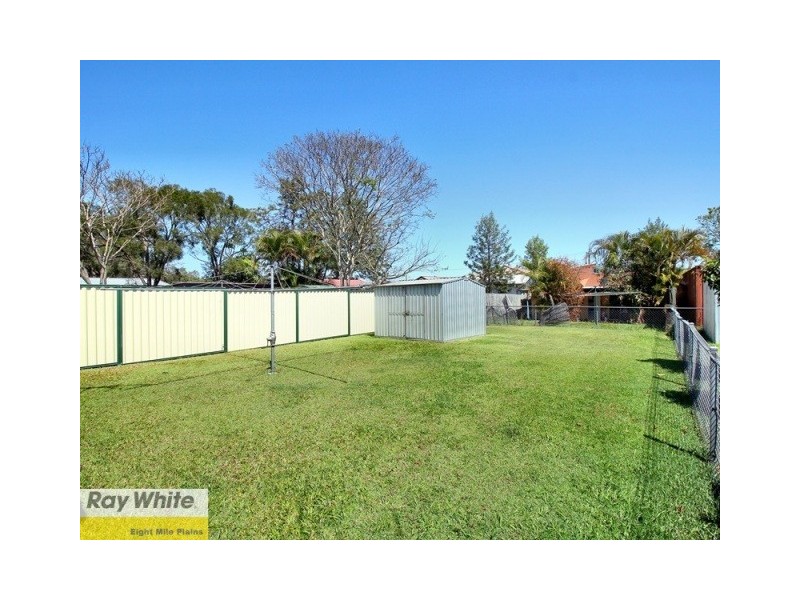 63 Ryhill Rd, Sunnybank Hills QLD 4109