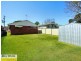 63 Ryhill Rd, Sunnybank Hills QLD 4109