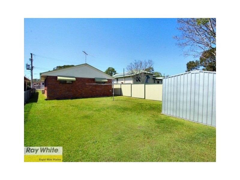 63 Ryhill Rd, Sunnybank Hills QLD 4109