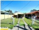 63 Ryhill Rd, Sunnybank Hills QLD 4109