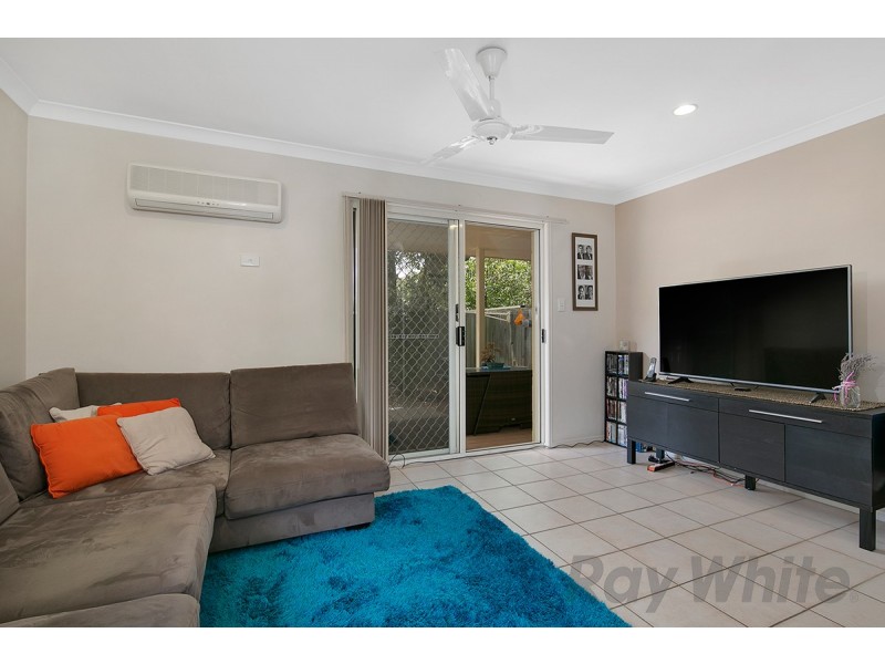 4/25 Buckingham Place, Eight Mile Plains QLD 4113
