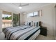 4/25 Buckingham Place, Eight Mile Plains QLD 4113