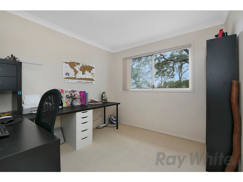 4/25 Buckingham Place, Eight Mile Plains QLD 4113