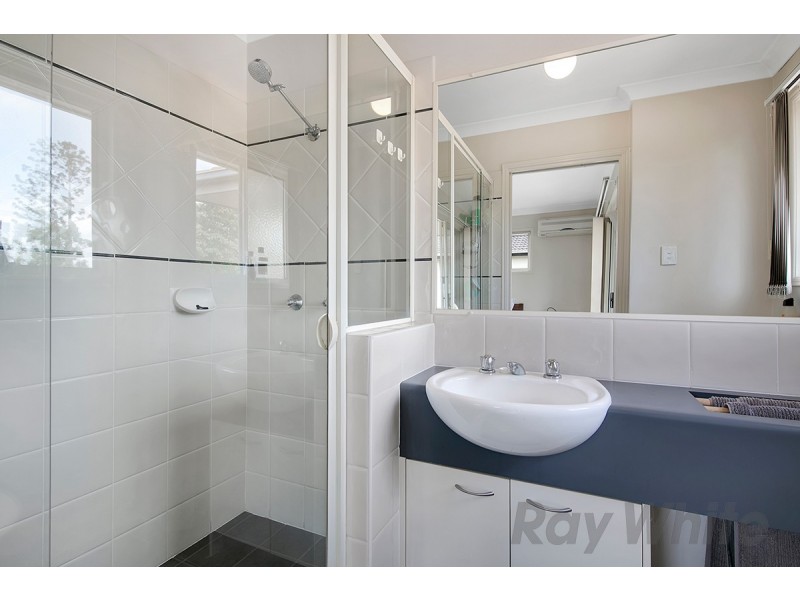4/25 Buckingham Place, Eight Mile Plains QLD 4113