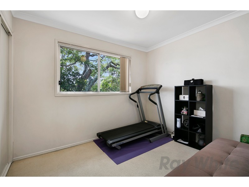 4/25 Buckingham Place, Eight Mile Plains QLD 4113