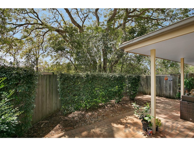 4/25 Buckingham Place, Eight Mile Plains QLD 4113