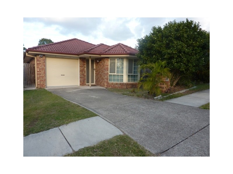 68 Picot Crescent, Runcorn QLD 4113
