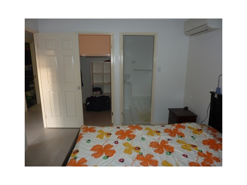 68 Picot Crescent, Runcorn QLD 4113