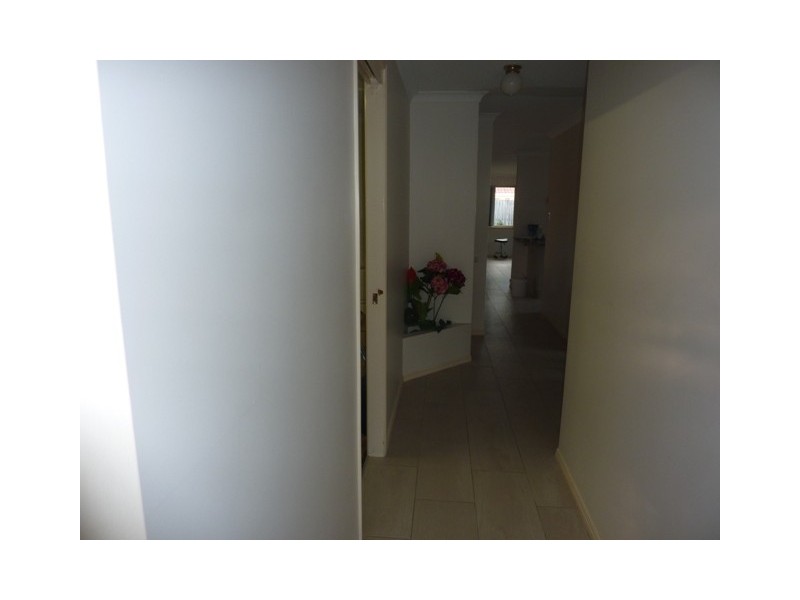 68 Picot Crescent, Runcorn QLD 4113