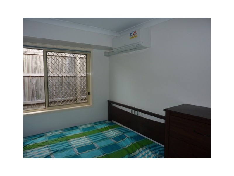 68 Picot Crescent, Runcorn QLD 4113