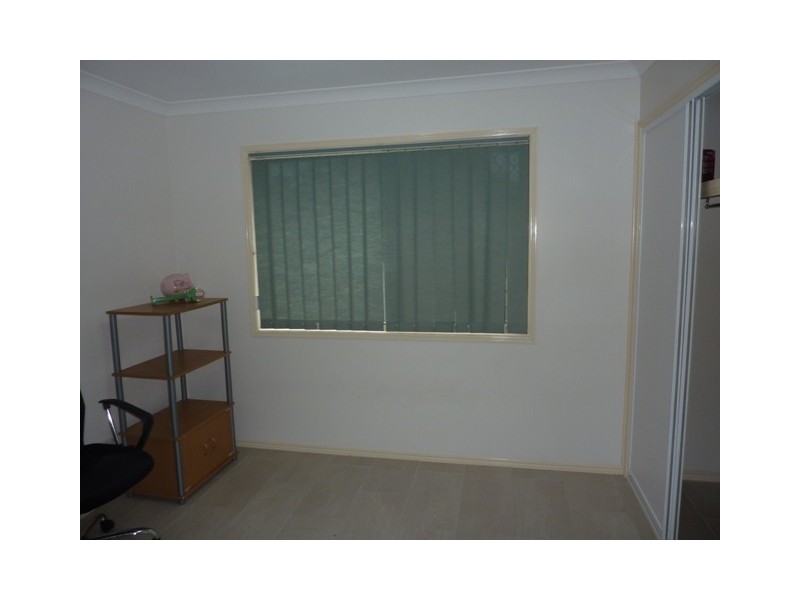 68 Picot Crescent, Runcorn QLD 4113