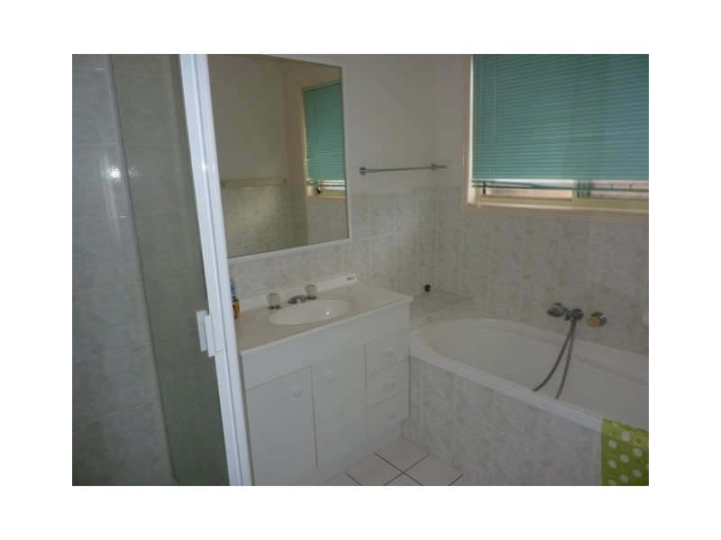 68 Picot Crescent, Runcorn QLD 4113