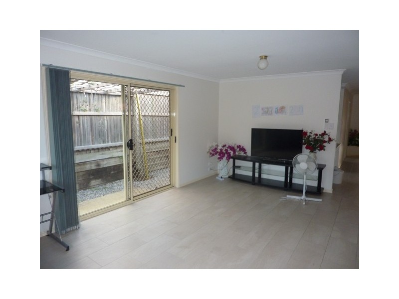 68 Picot Crescent, Runcorn QLD 4113